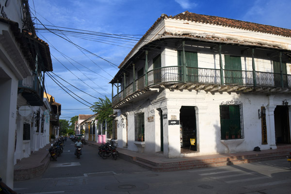 Colombia Oct24 1716.jpg