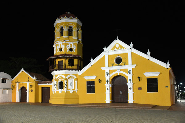Colombia Oct24 1781.jpg