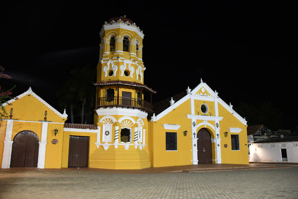 Colombia Oct24 1782.jpg