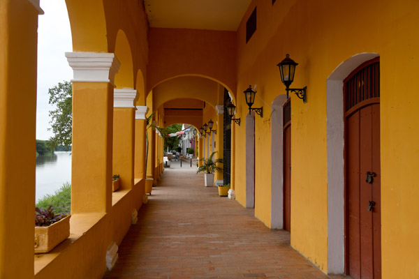 Colombia Oct24 1808.jpg