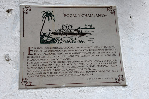 Colombia Oct24 1809.jpg