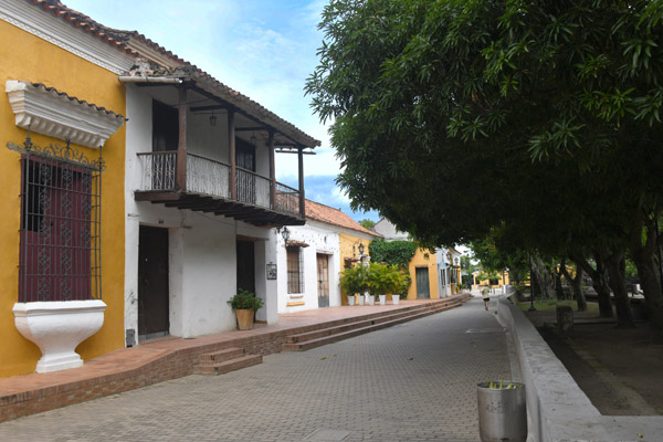 Colombia Oct24 1815.jpg