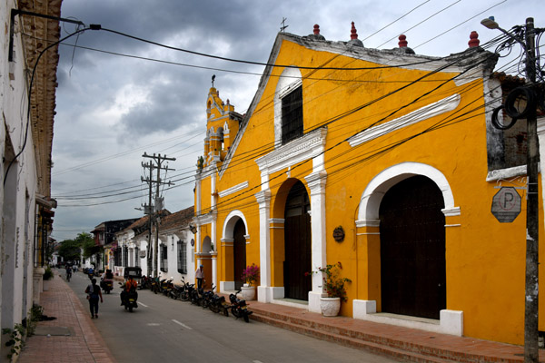 Colombia Oct24 1824.jpg