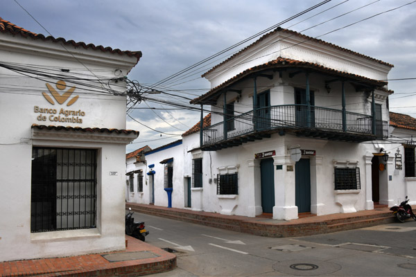 Colombia Oct24 1828.jpg