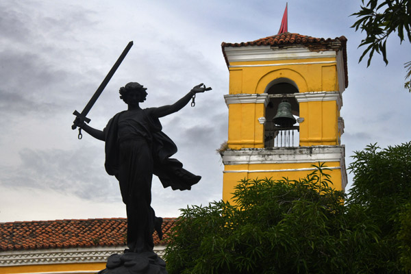 Colombia Oct24 1831.jpg