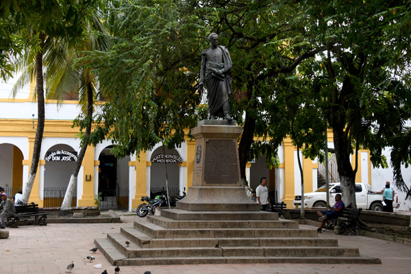 Colombia Oct24 1838.jpg