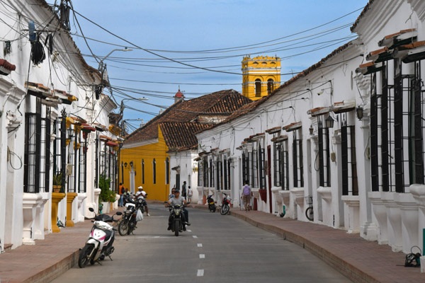 Colombia Oct24 1847.jpg