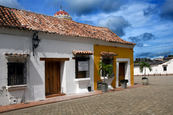 Colombia Oct24 1852.jpg