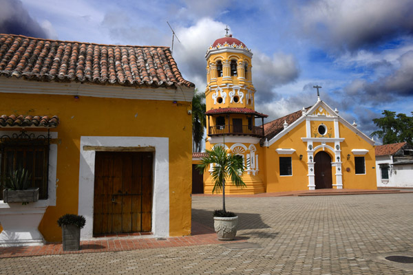Colombia Oct24 1853.jpg