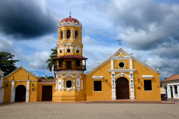 Colombia Oct24 1855.jpg