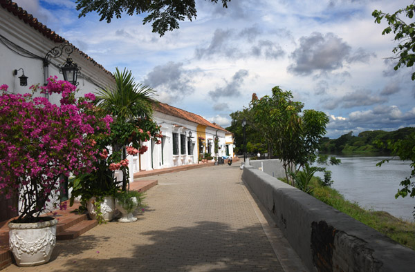 Colombia Oct24 1858.jpg