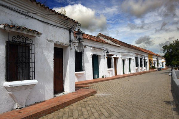 Colombia Oct24 1859.jpg