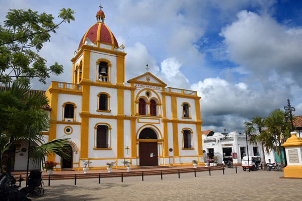 Colombia Oct24 1878.jpg