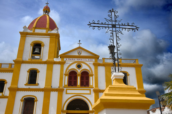 Colombia Oct24 1881.jpg