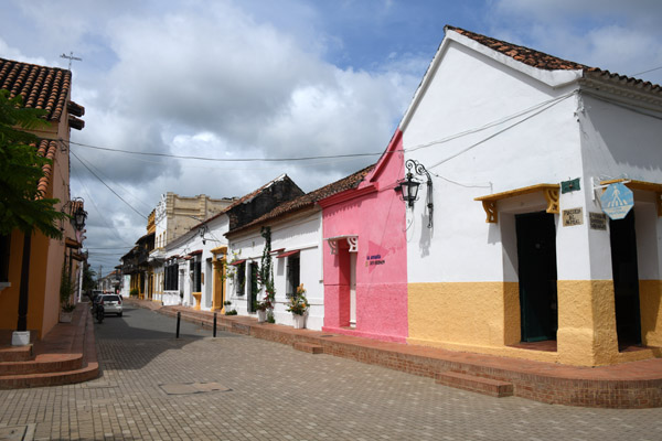 Colombia Oct24 1886.jpg