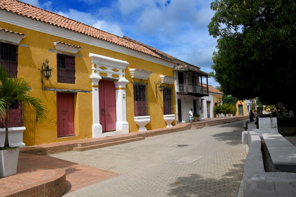 Colombia Oct24 1888.jpg