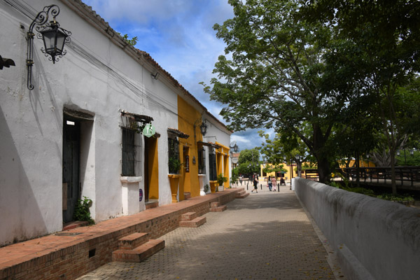Colombia Oct24 1890.jpg