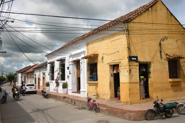 Colombia Oct24 1894.jpg