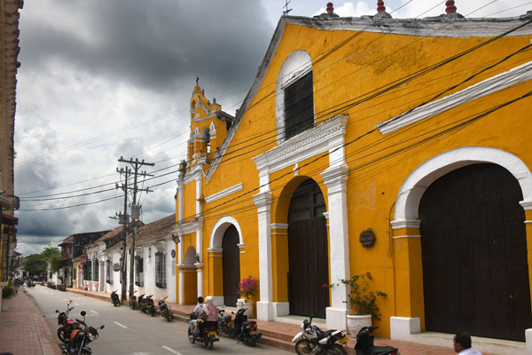 Colombia Oct24 1895.jpg