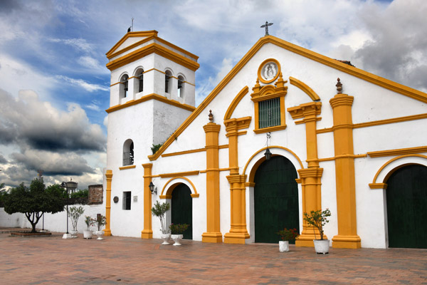 Colombia Oct24 1904.jpg