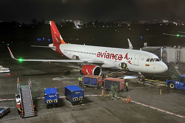 Colombia ip24 2331.jpg