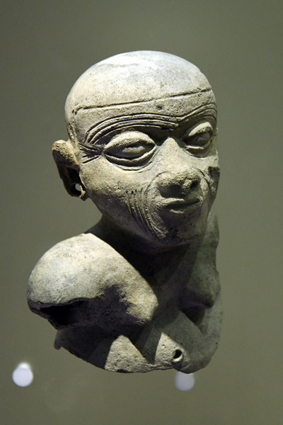 Colombia Oct24 0146.jpg