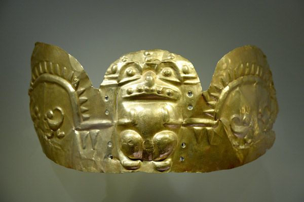 Colombia Oct24 0150.jpg