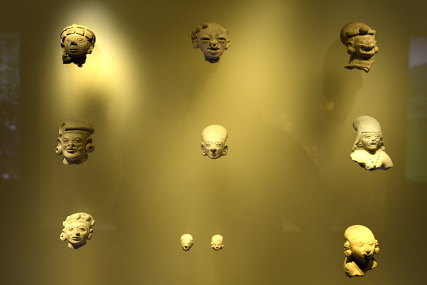 Colombia Oct24 0152.jpg