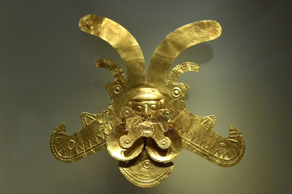 Colombia Oct24 0158.jpg
