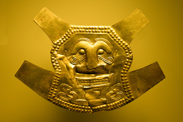 Colombia Oct24 0278.jpg