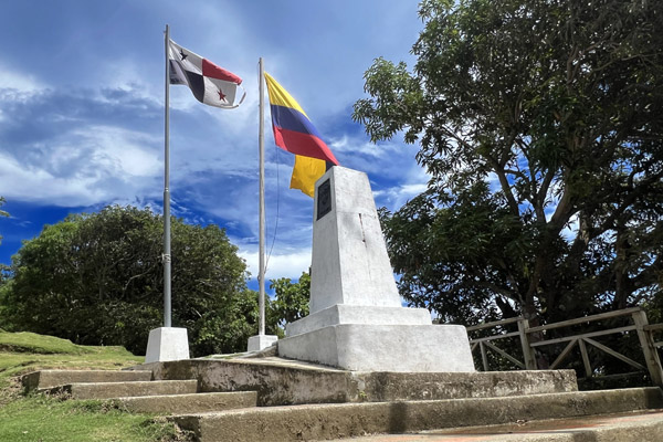 Panama ip24 04.jpg