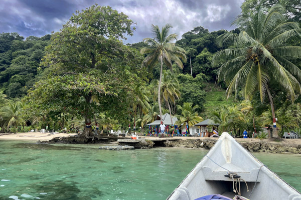 Panama ip24 37.jpg
