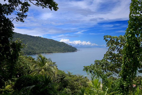 Panama Oct24 07.jpg