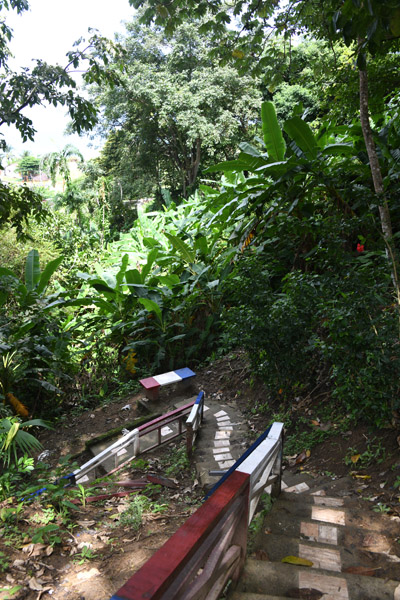 Panama Oct24 11.jpg