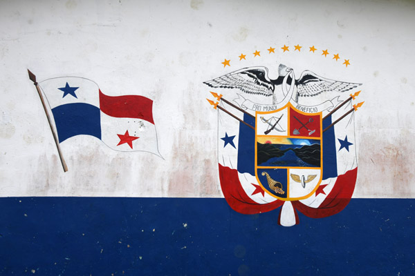 Panama Oct24 16.jpg