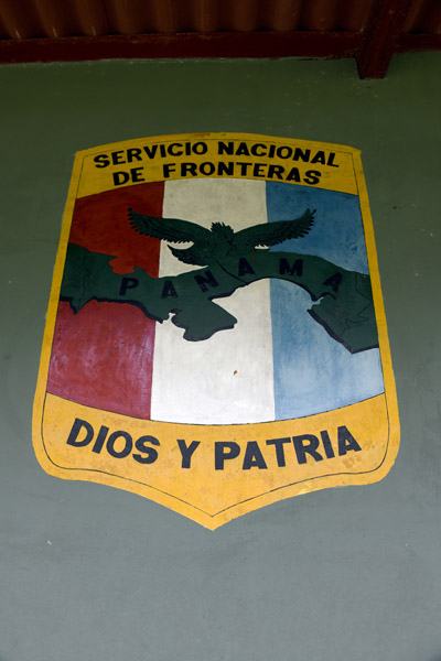 Panama Oct24 19.jpg
