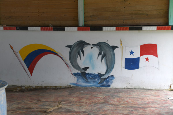 Panama Oct24 29.jpg