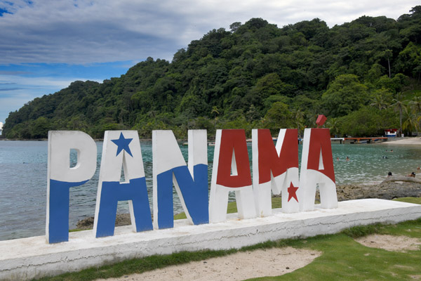 Panama Oct24 31.jpg