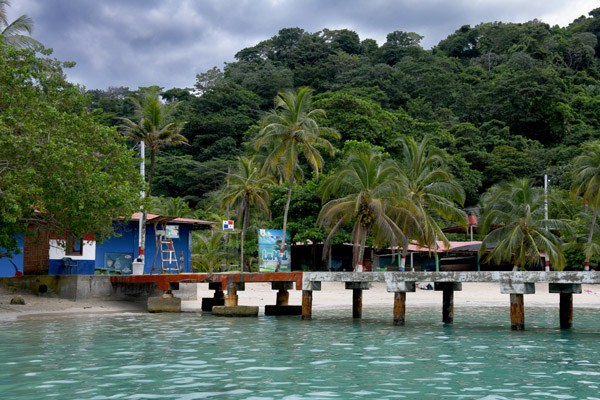 Panama Oct24 38.jpg