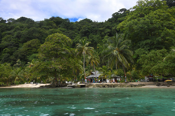 Panama Oct24 40.jpg