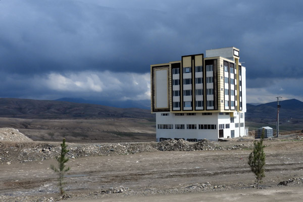 Afghanistan Apr24 0007.jpg