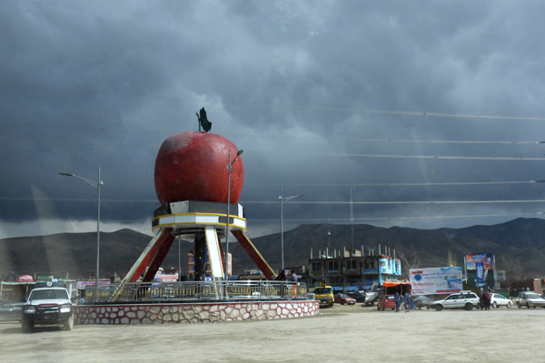 Afghanistan Apr24 0013.jpg