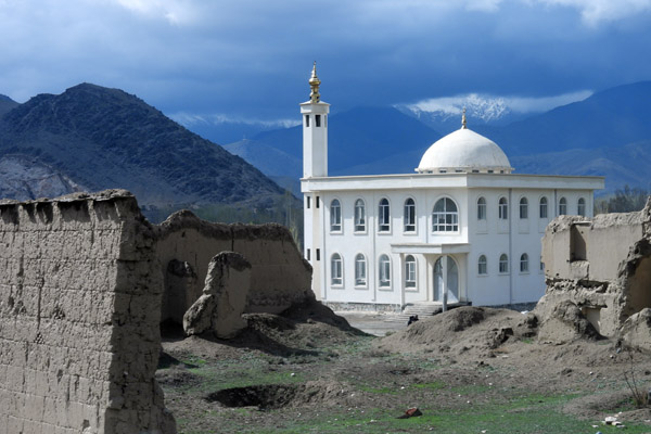 Afghanistan Apr24 0019.jpg