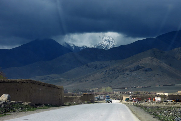 Afghanistan Apr24 0025.jpg
