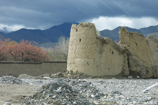 Afghanistan Apr24 0026.jpg