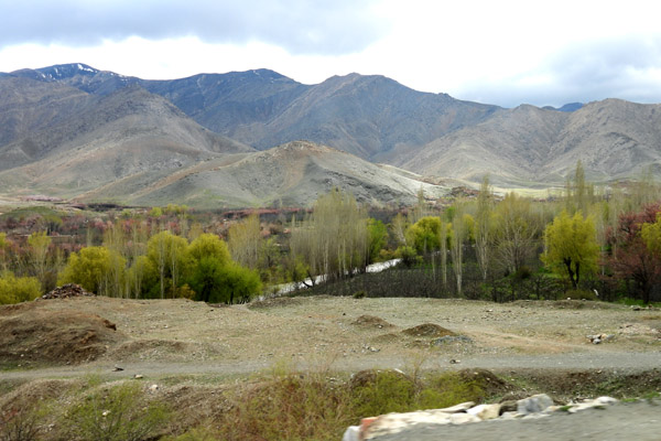Afghanistan Apr24 0029.jpg