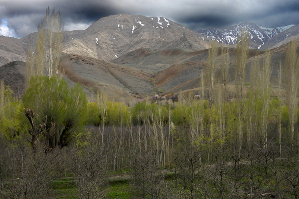 Afghanistan Apr24 0036.jpg