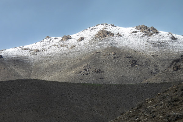 Afghanistan Apr24 0059.jpg