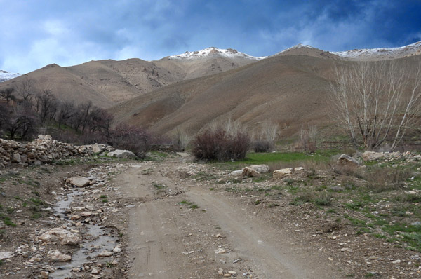 Afghanistan Apr24 0065.jpg