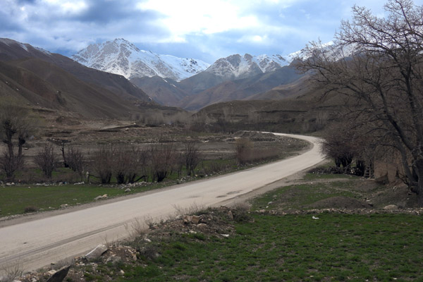 Afghanistan Apr24 0066.jpg
